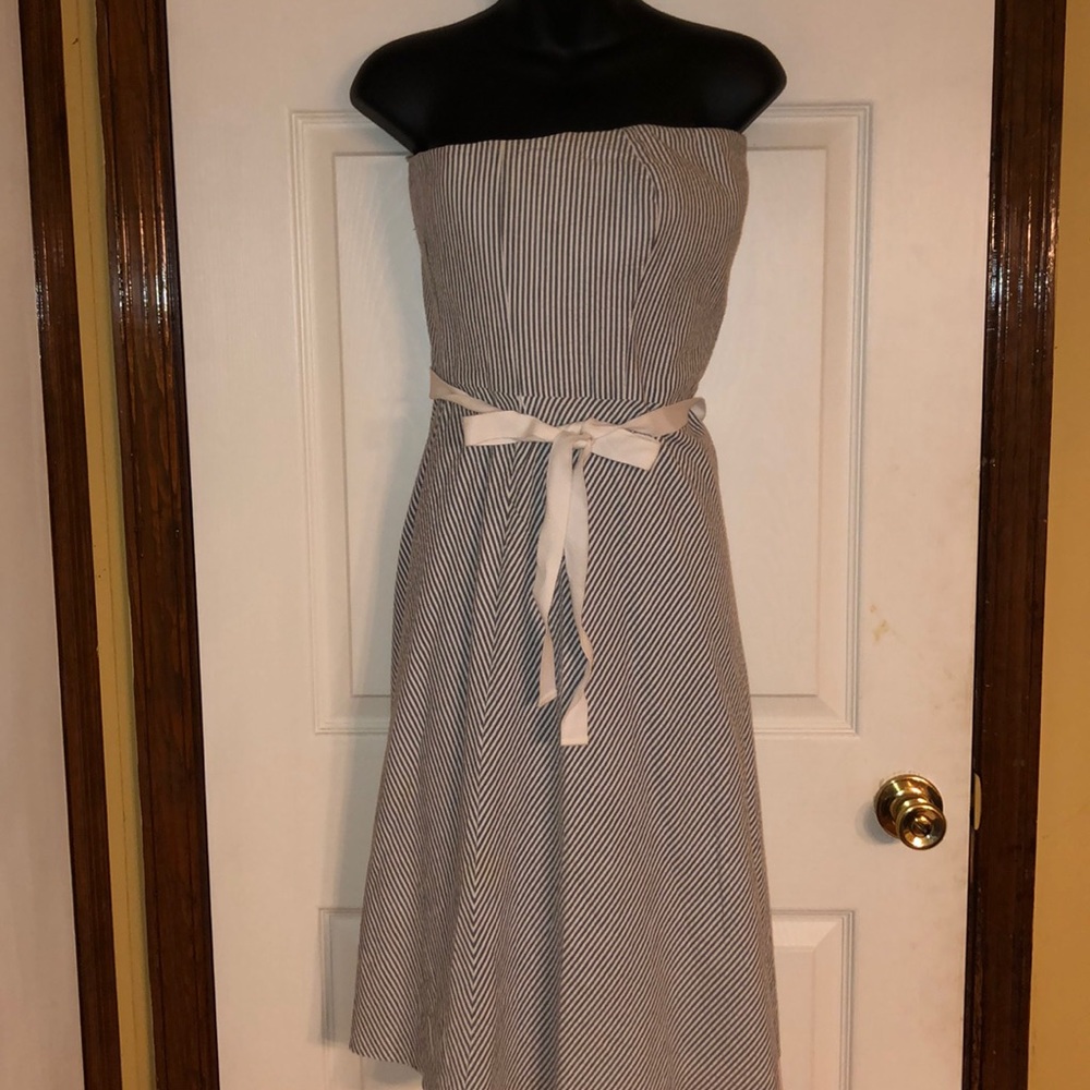 ❤️❤️LOFT Women Halter 👗👗👗